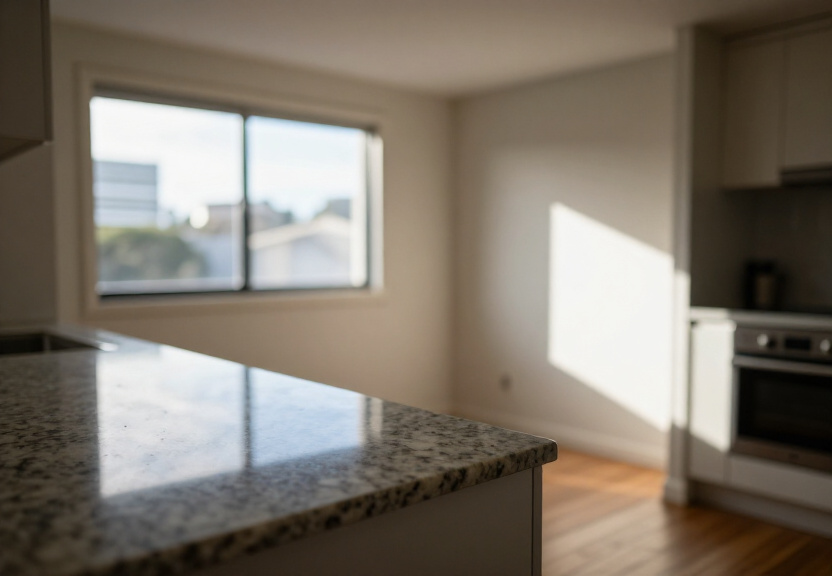 End Of Lease Pest Control in Concord